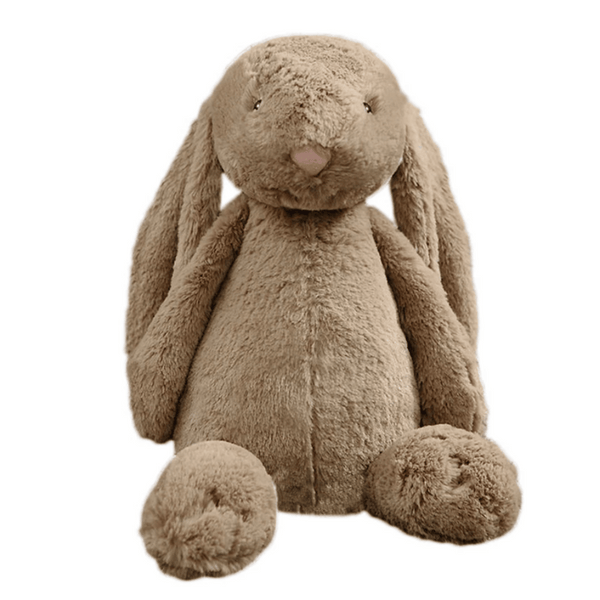 Aketa Bunny - Der mit Sicherheit süßeste Kuschelhase, den Dein Kind jemals hatte
